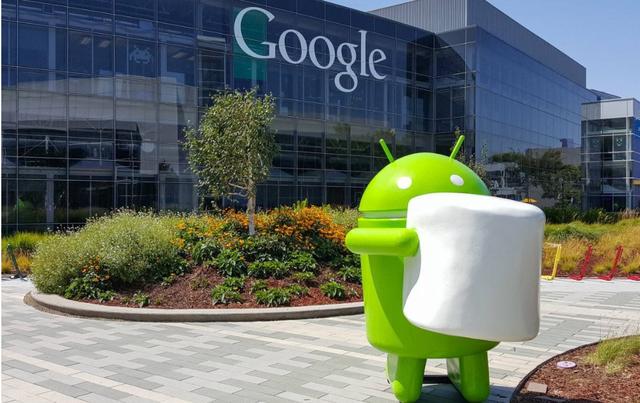 难道现在当“汉奸”都变得这么容易了么？