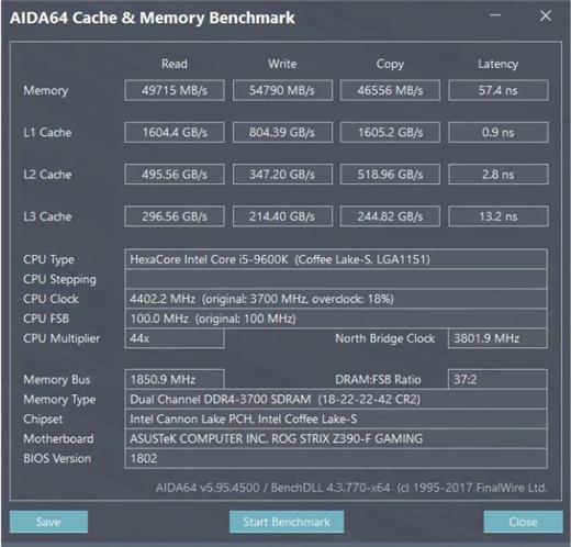 惠普V6内存上手体验：稳定超频4000MHz，炫酷散热马甲