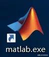 matlab2019软件+安装教程