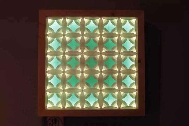 材料|时尚家居丨一起做光的探索者、追寻者、革新者丨光之合伙人（下）