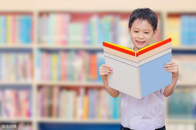 [你的育儿经]小小的改变，大大的变化：三个好习惯让孩子秒变“社交达人”