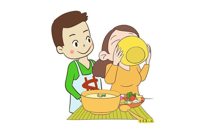 超级宝妈：鱼肉营养再多，这两个部位准妈妈也要避开，不能吃