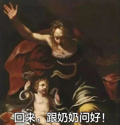 『夕阳下的彩虹』孩子几岁最难带？看到第3条我哭了...