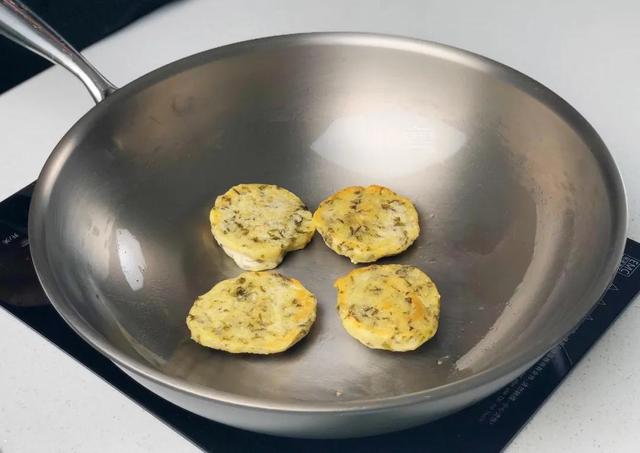 早餐想省心就做它！补碘补钙又补铁，大人小孩都爱吃