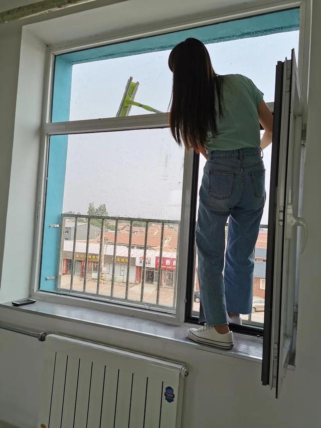 你的育儿经|备战开学 | 各幼儿园全力筹备，迎孩子们“回家”！