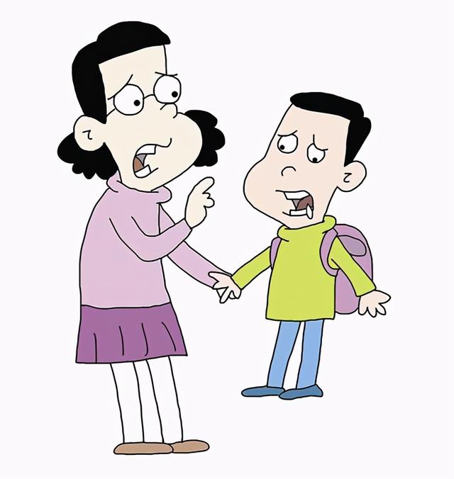 台州晚报丨冬季面瘫高发，当心留下后遗症