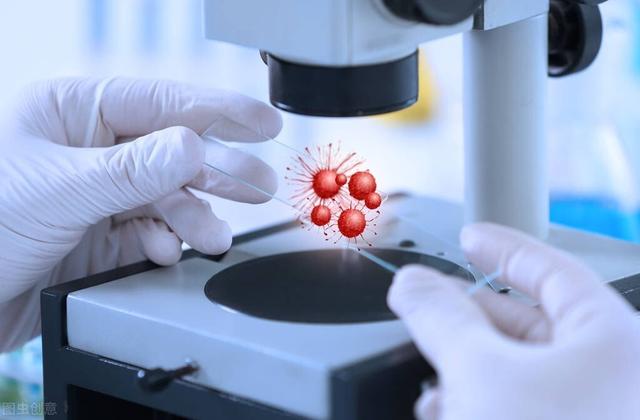 肝脏有癌，皮肤先知！医生教你：如何通过看皮肤，判断出肝癌来临