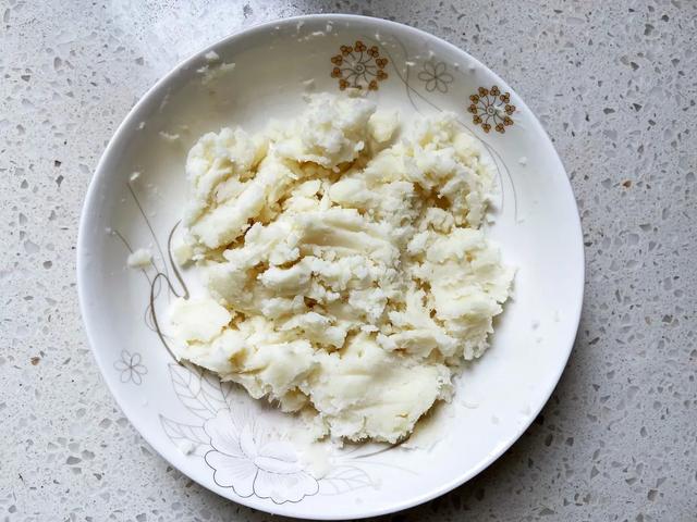 山药|天热没胃口？i金山小编亲测做出这些专属夏日的绿意美食，保证个个治愈你