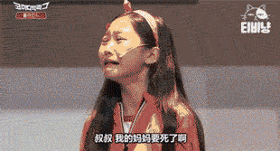 「超级宝妈」宝宝：书包都没拿，你就开车跑了，爸爸：你作业写了么？