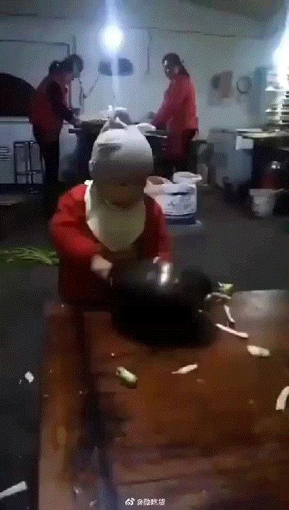 超级宝妈■爆笑！疫情期间，大型亲情翻车现场，哈哈哈