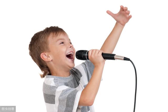 你的育儿经：孩子天赋异禀吗？透过3个方法，告诉你天赋并不是少数人的特权