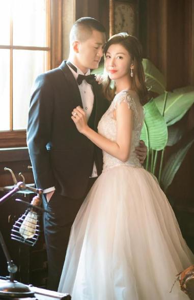 形同陌路|李彩桦与陈敏之同框，傻傻分不清楚，加上周丽淇就是“三胞胎”