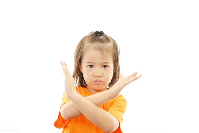 海绵宝宝不在家|让孩子多运动能够带给孩子什么？