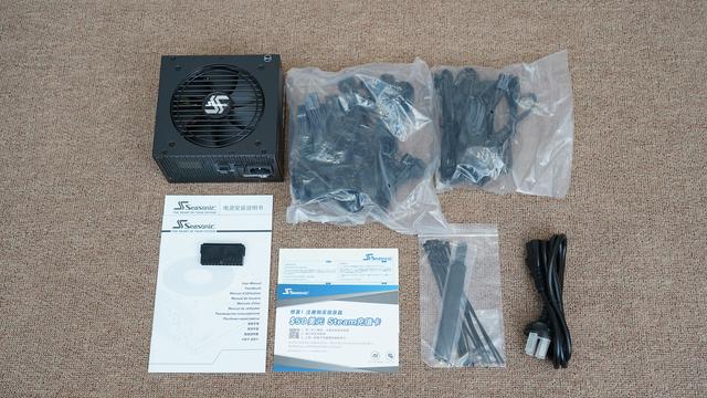 AMD ZEN3有多牛？看完这台5800X打造的主机就知道了