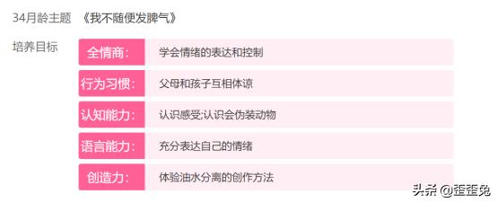 盈袖兰香|教孩子社交，是教孩子什么？从什么时候开始？