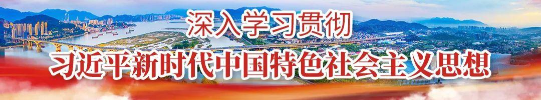 金牌大叔|校园防疫，各显神通，为闽侯这些学校点赞！