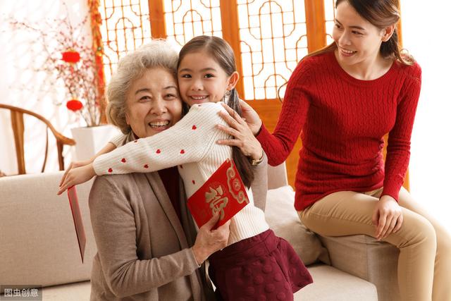 「超级宝妈」不爱责备的妈妈，后来，她的孩子怎么样了？