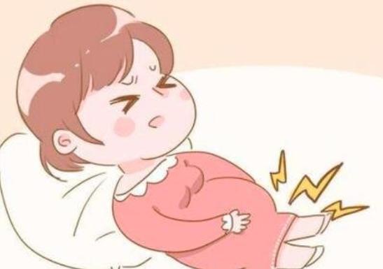 [你的育儿经]孕妇应该什么时候开始补钙？孕妇补钙需要注意事项有哪些?