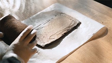 什么圣诞节，不就是找个借口吃蛋糕吗？