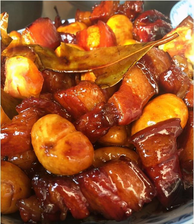 20款家常开胃菜分享，爽口下饭健康营养，抽空为家人做起来吧