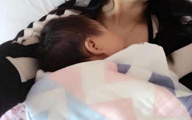 你的育儿经▲顺产时，娃被一把拽出来感觉如何？别不好意思，过来人都这么说