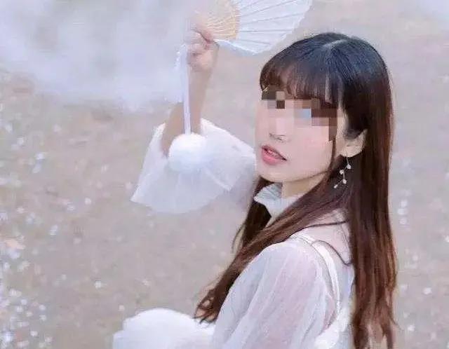 「夏以乔木」养女儿，就该比养儿子更「狠一点」！否则…