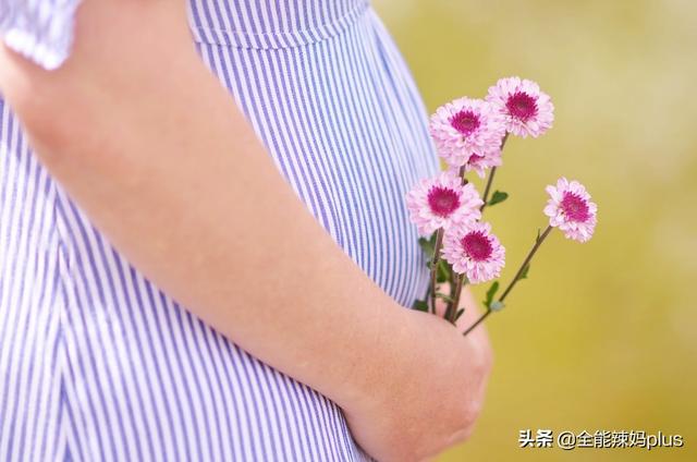 你的育儿经|“生个孩子脱层皮”?产后护理有技巧,宝妈要“关爱”这3个地方