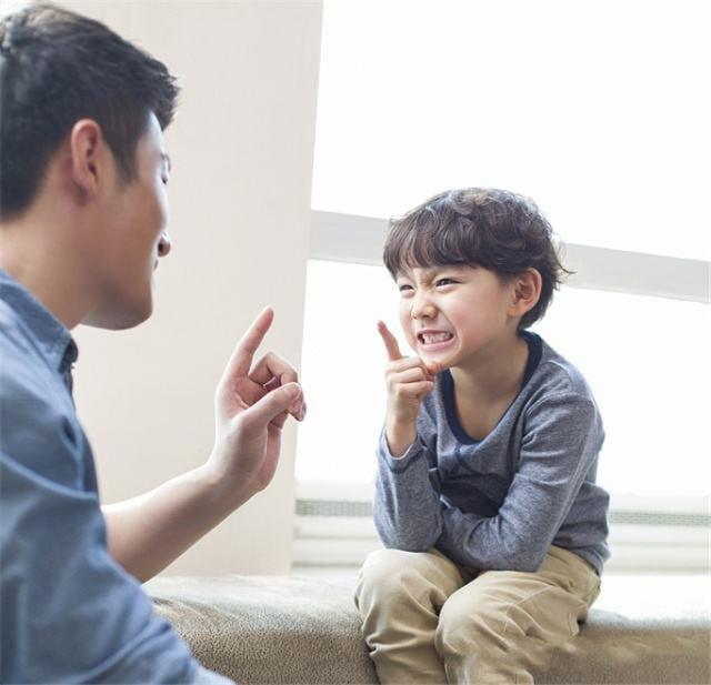 #超级宝妈#孩子不知错、不听话，家长先别忙着呵斥，尝试从“健康耻感”入手