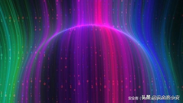 NAT Slipstreaming攻击使防火墙形同虚设