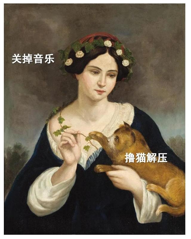 【你的育儿经】老母亲在家办公又带娃日常图鉴，真实又扎心，戳中无数人