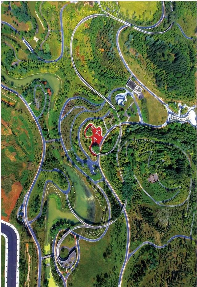 你好，这里是中和