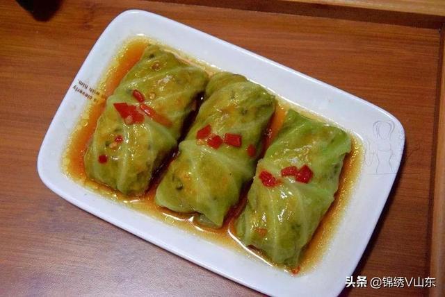 上桌秒抢的11道家常菜，荤素搭配，美味营养，简单易学上手快！