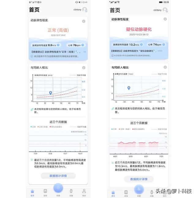华为WATCH GT2Pro新增应用市场，可与多款APP联动