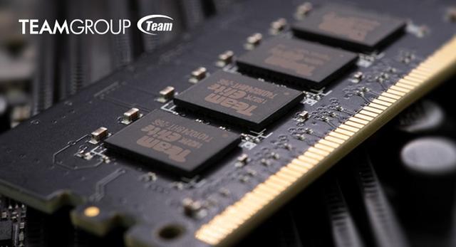 十铨已开启消费级DDR5内存的工程样品验证测试