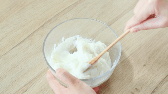 你的育儿经|还在担心宝宝肠胃弱？教你一招，补铁养胃助消化