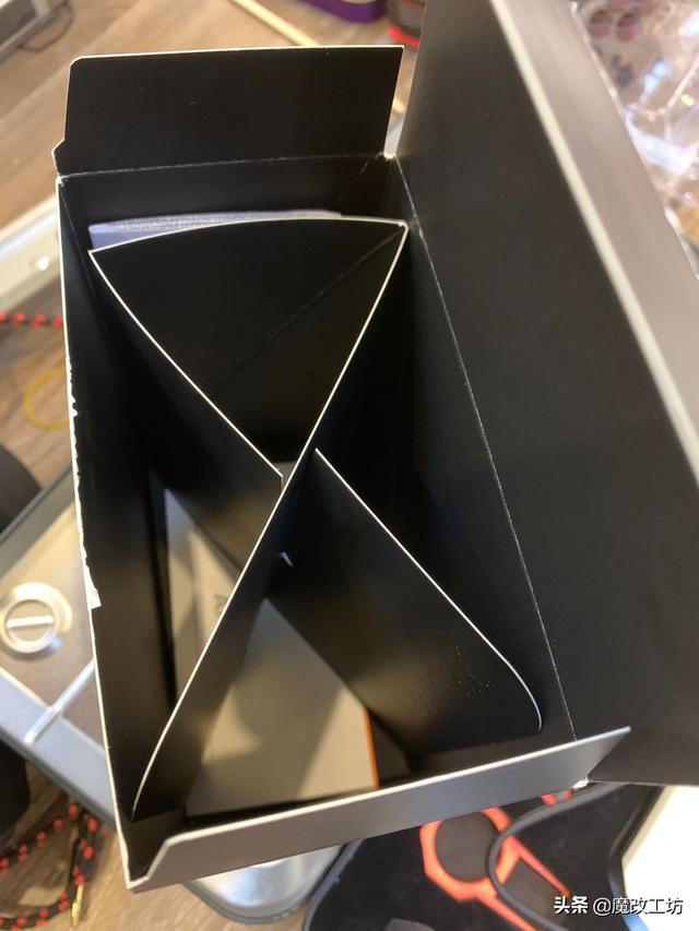 3199元AMD 5800X处理器鲁大师跑分73万，不敌I9