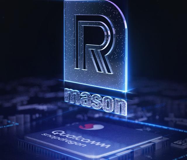 都叫 T7 该买谁？石头扫地机器人T7、T7 Pro对比分析