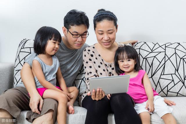 你的育儿经|为什么孩子不听话?因为父母总在欺骗他,可惜很多人都没有意识到