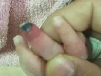 超级宝妈：最没用的10大母婴用品，最后一个你家肯定也有！