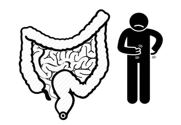 排便若有这5种表现，多半是肠癌发出的求救信号，趁早进行检查