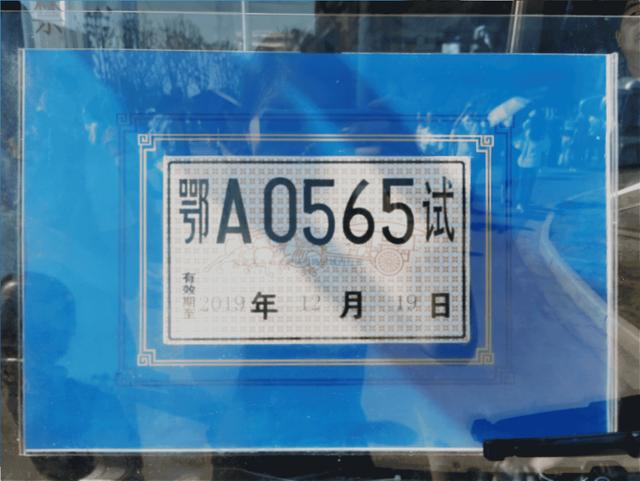 「小车看百度，大车看深兰」，自动驾驶公交驶向千亿蓝海市场