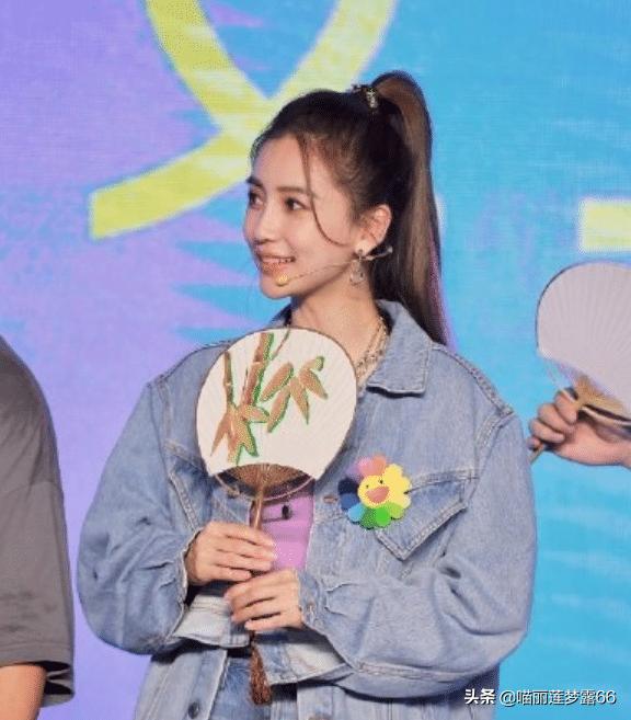 资讯早知道|baby只嗦一根米粉，有谁注意郑恺的吃相？30斤肉真没白长