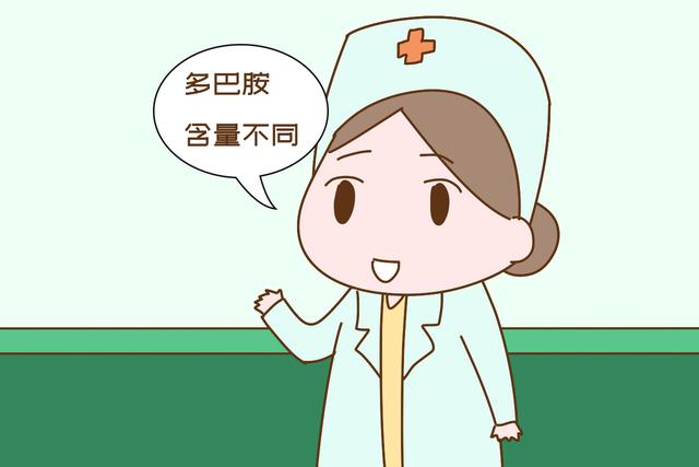 你的育儿经■女孩太黏人，男孩更好带？科学依据告诉你真相，别再被骗了