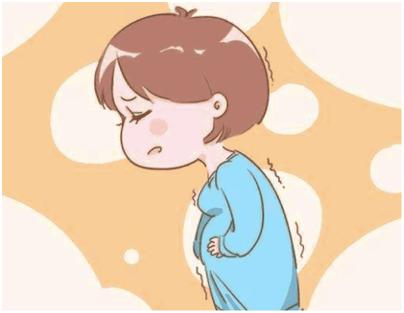 【超级宝妈】孕妈妈尿频很烦躁,那也千万不能忍!