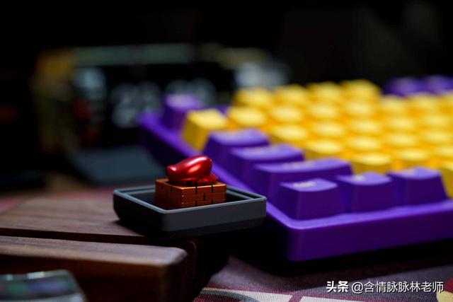 达尔优又在搞事情？A87紫金配色那么骚气？