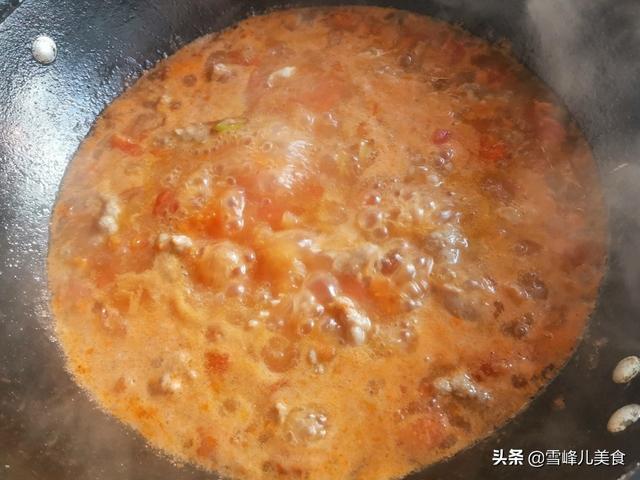 三九天这道汤最受欢迎，鲜美开胃特下饭，挑食的孩子都百吃不厌