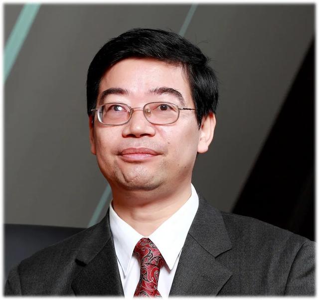 帕金森病|“世界帕金森日”，三甲医院专家义诊到你家门口