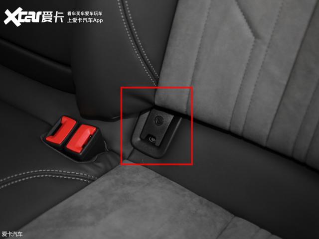 #你的育儿经#正确保护儿童安全的姿势是什么？