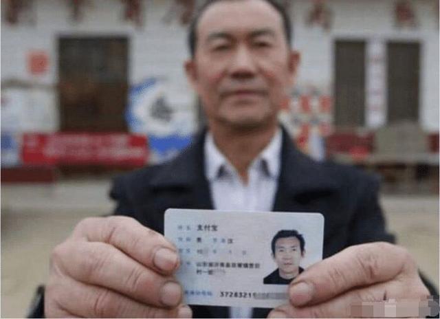 「你的育儿经」你见过哪些惊到你的名字？有的名字，老师都不敢叫你信吗！