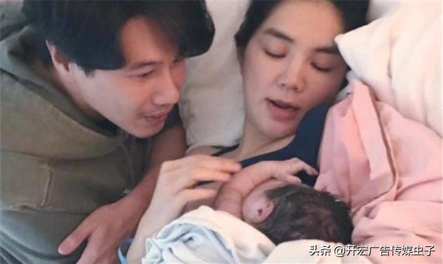 超级宝妈|做胎梦看到宝宝了，孕妈最期待的问题，你如愿还是反转了？
